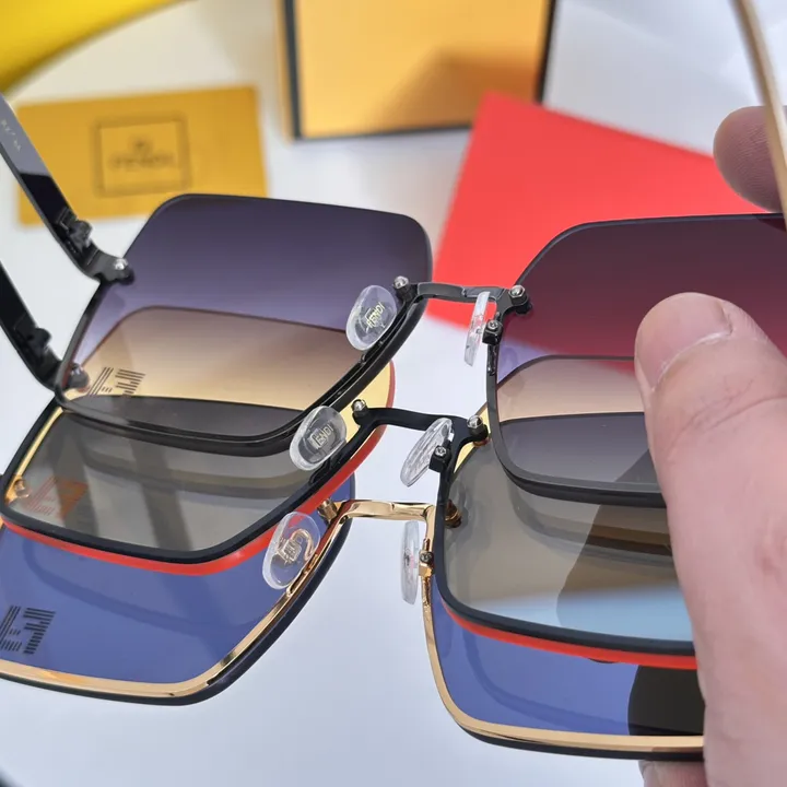 スーパーコピー ヴェルサーチ サングラス