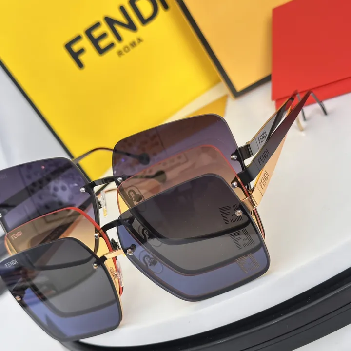 スーパーコピー ヴェルサーチ サングラス