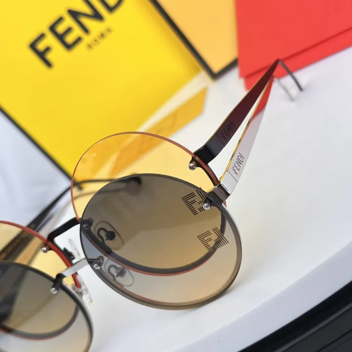 スーパーコピー ヴェルサーチ サングラス