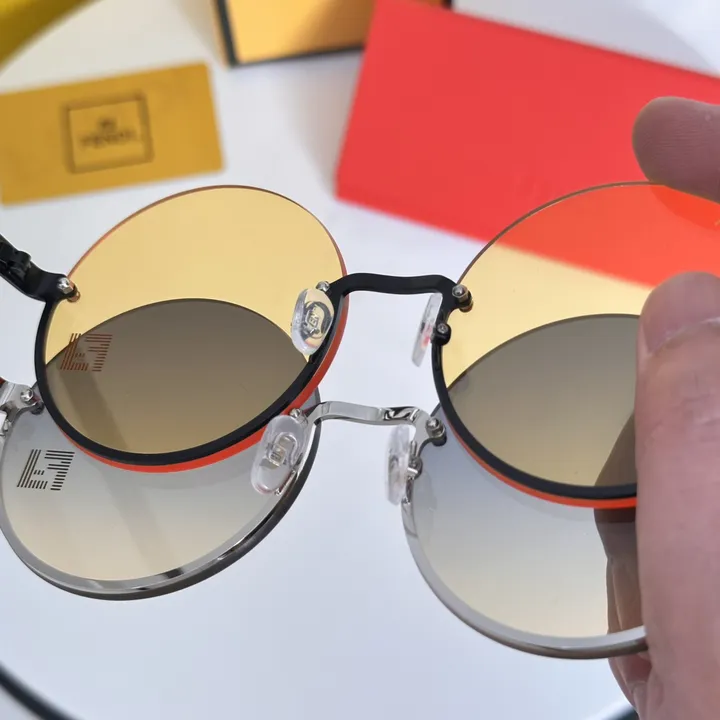 スーパーコピー ヴェルサーチ サングラス