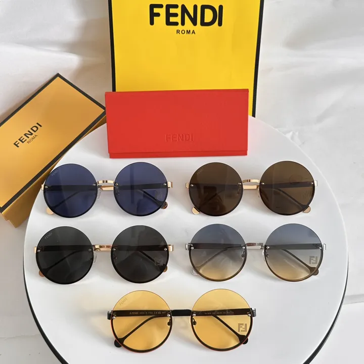 スーパーコピー ヴェルサーチ サングラス