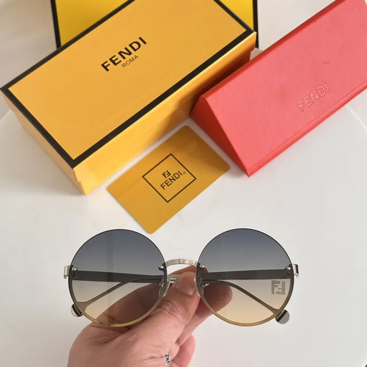 スーパーコピー ヴェルサーチ サングラス