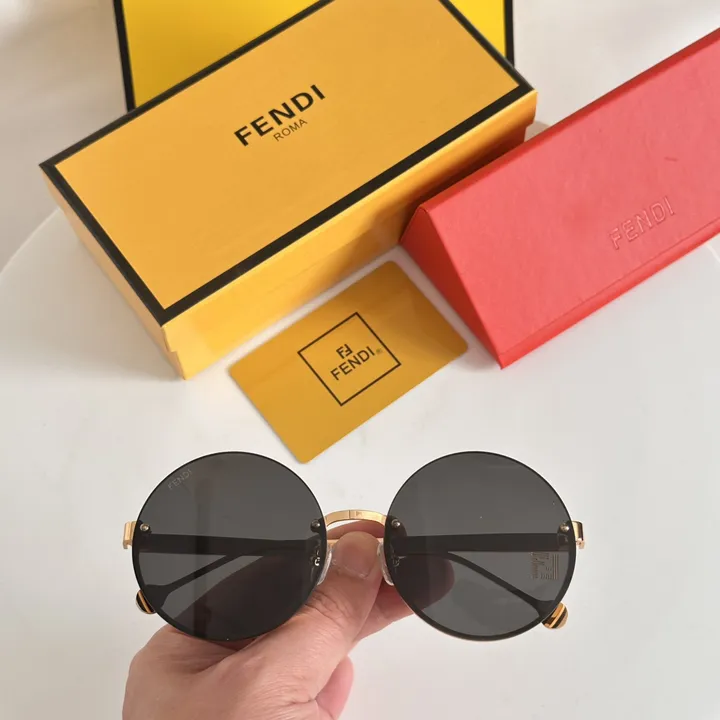 スーパーコピー ヴェルサーチ サングラス