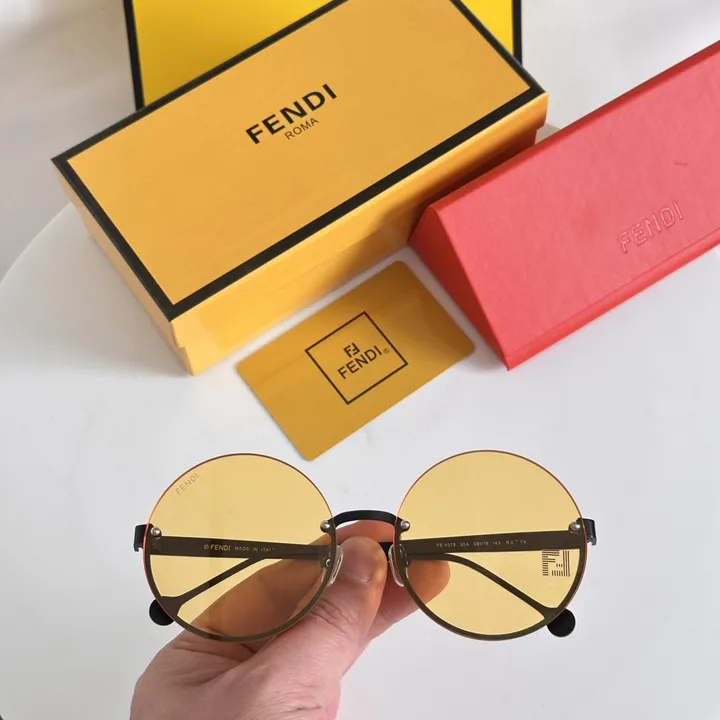 スーパーコピー ヴェルサーチ サングラス