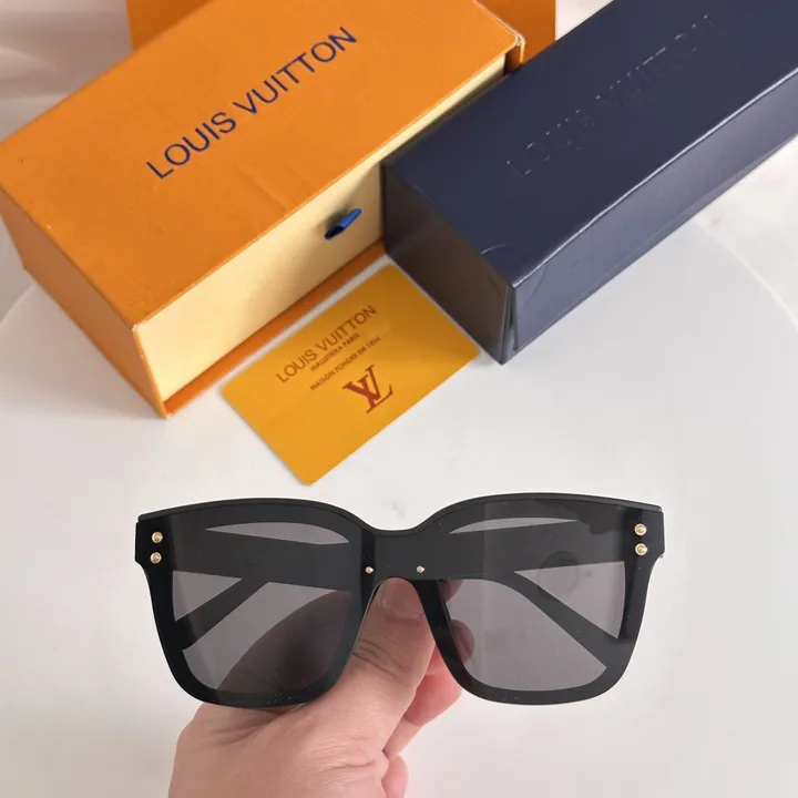 スーパーコピー ルイヴィトン サングラス