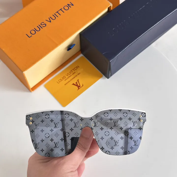 スーパーコピー ルイヴィトン サングラス