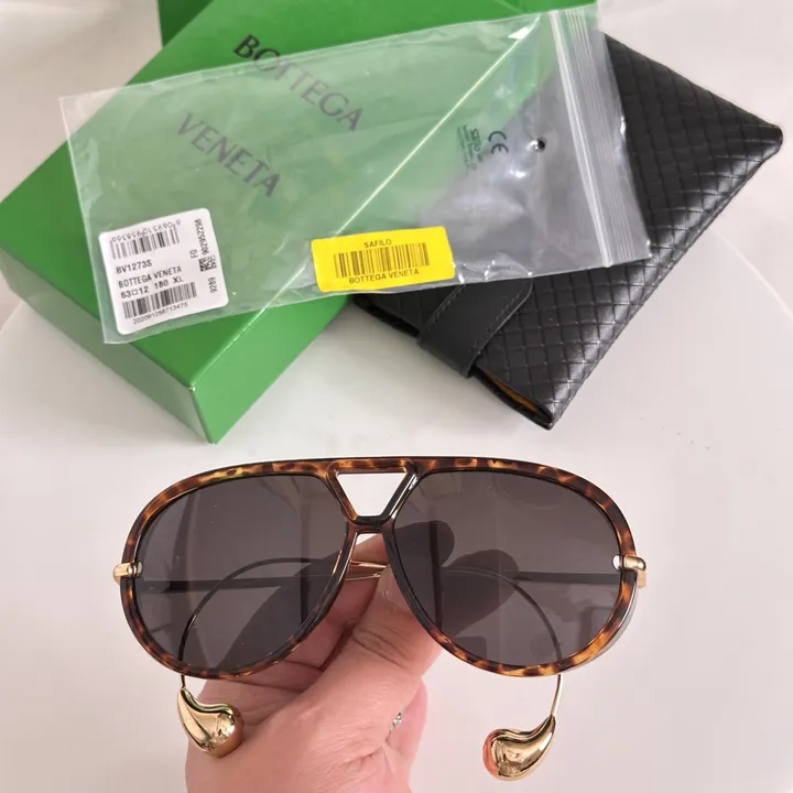スーパーコピー ボッテガ ヴェネタ サングラス