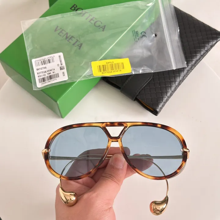 スーパーコピー ボッテガ ヴェネタ サングラス