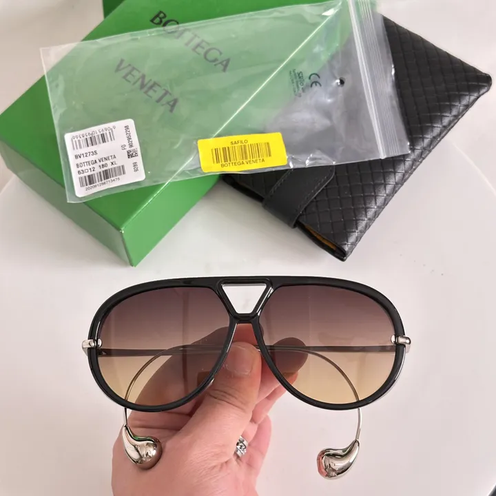 スーパーコピー ボッテガ ヴェネタ サングラス