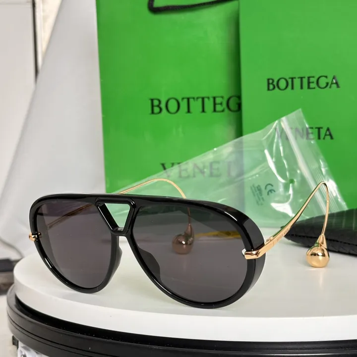 スーパーコピー ボッテガ ヴェネタ サングラス