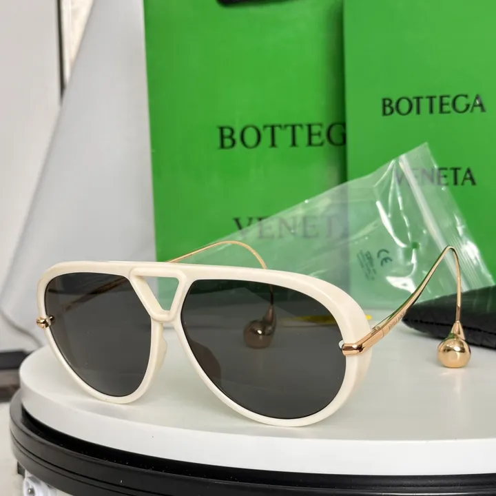 スーパーコピー ボッテガ ヴェネタ サングラス
