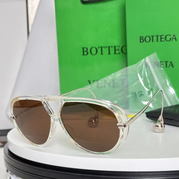 スーパーコピー ボッテガ ヴェネタ サングラス