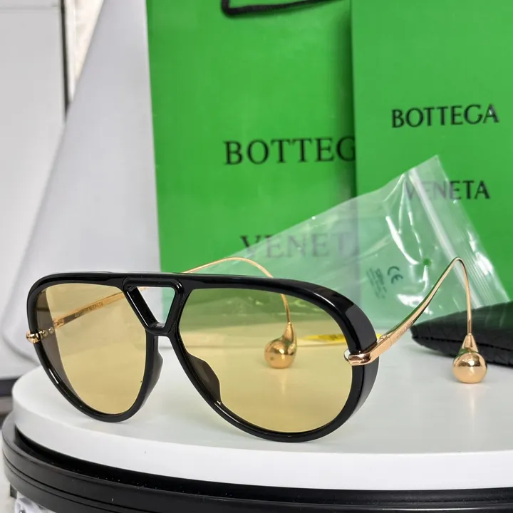 スーパーコピー ボッテガ ヴェネタ サングラス