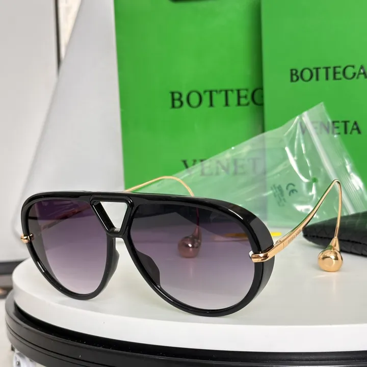 スーパーコピー ボッテガ ヴェネタ サングラス