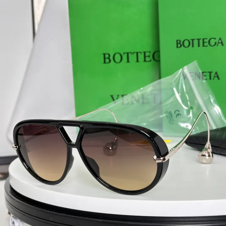 スーパーコピー ボッテガ ヴェネタ サングラス