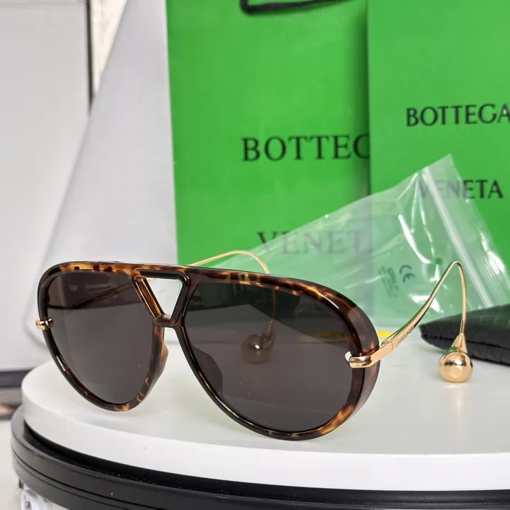 スーパーコピー ボッテガ ヴェネタ サングラス
