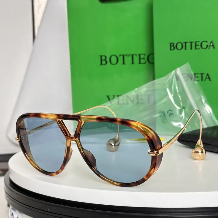 スーパーコピー ボッテガ ヴェネタ サングラス