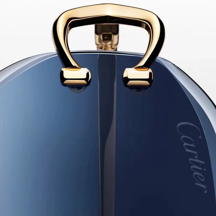 スーパーコピー カルティエ サングラス