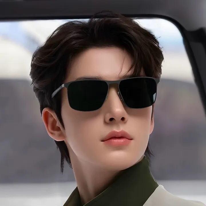 スーパーコピー グッチ サングラス