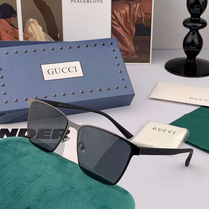 スーパーコピー グッチ サングラス