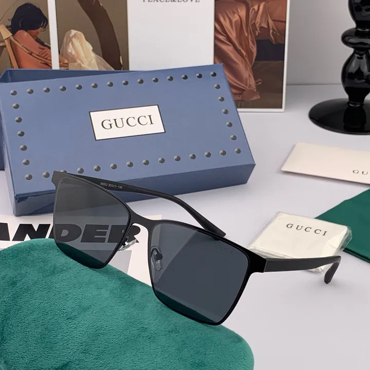 スーパーコピー グッチ サングラス