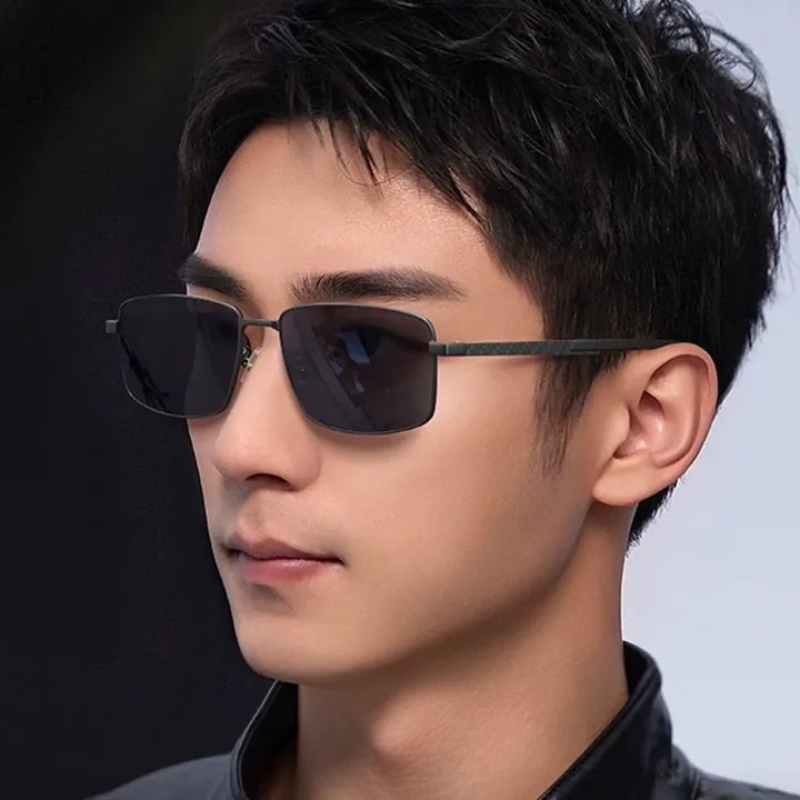 スーパーコピー グッチ サングラス