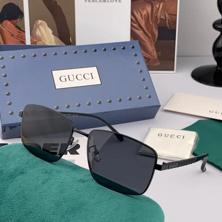 スーパーコピー グッチ サングラス