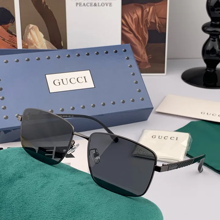 スーパーコピー グッチ サングラス