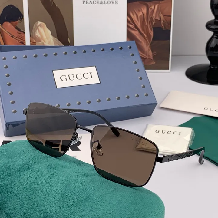 スーパーコピー グッチ サングラス