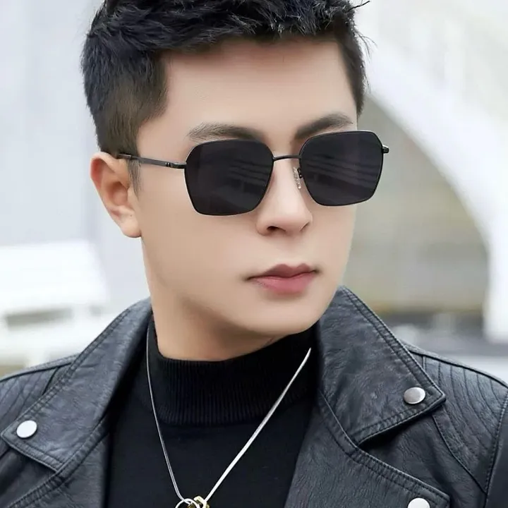 スーパーコピー グッチ サングラス