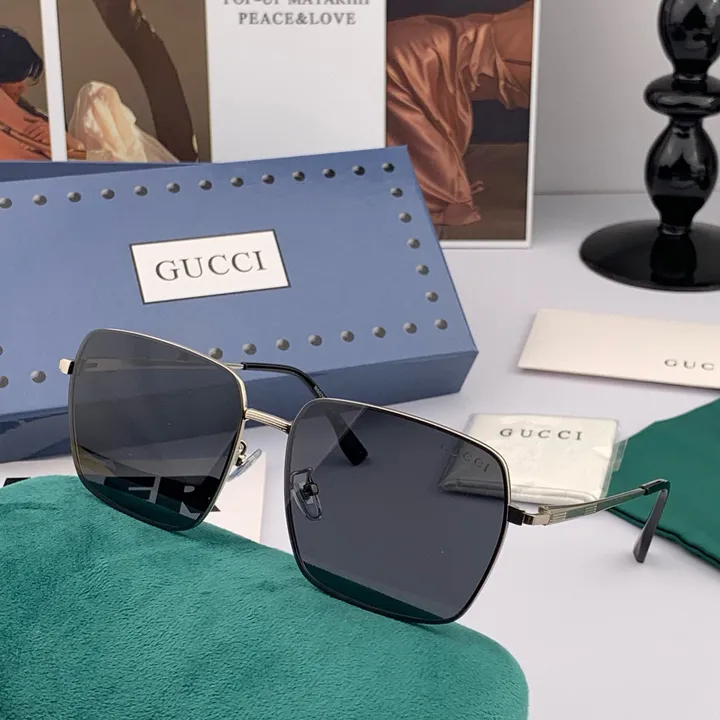 スーパーコピー グッチ サングラス