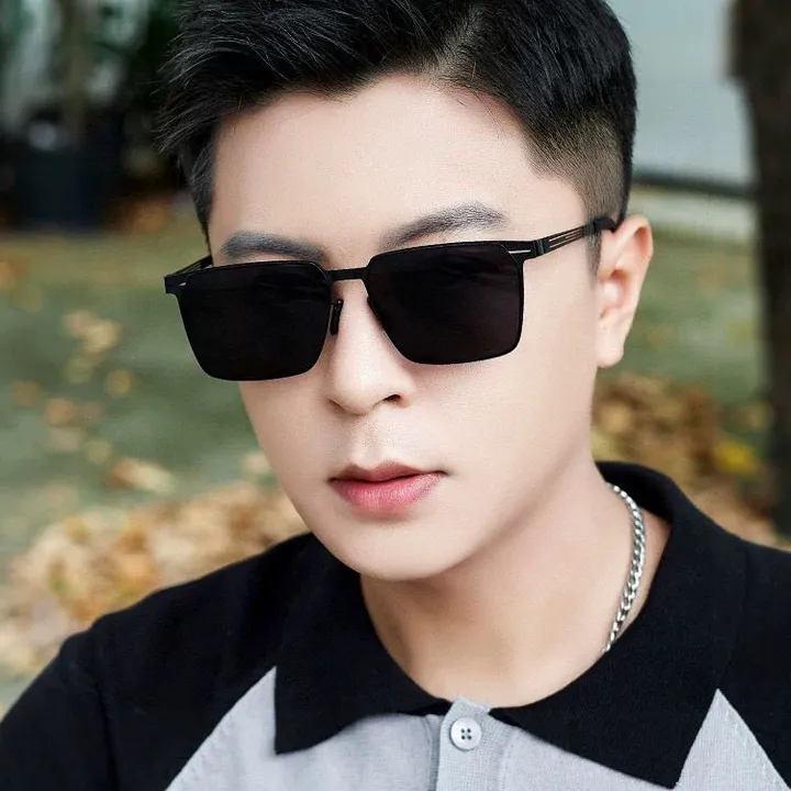 スーパーコピー グッチ サングラス