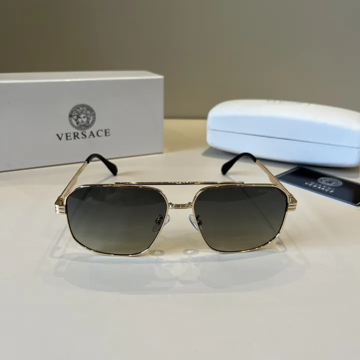 スーパーコピー ヴェルサーチ サングラス