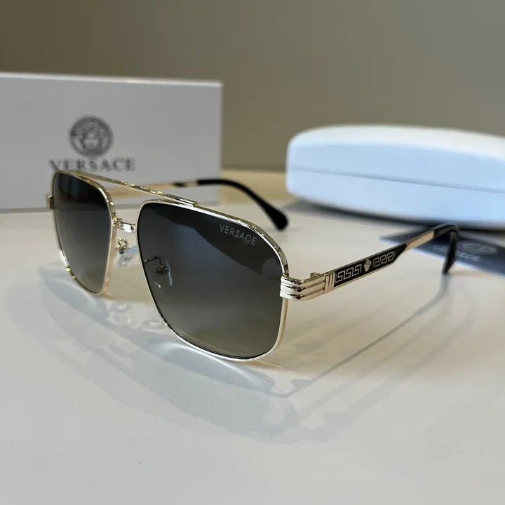 スーパーコピー ヴェルサーチ サングラス