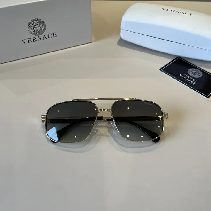 スーパーコピー ヴェルサーチ サングラス