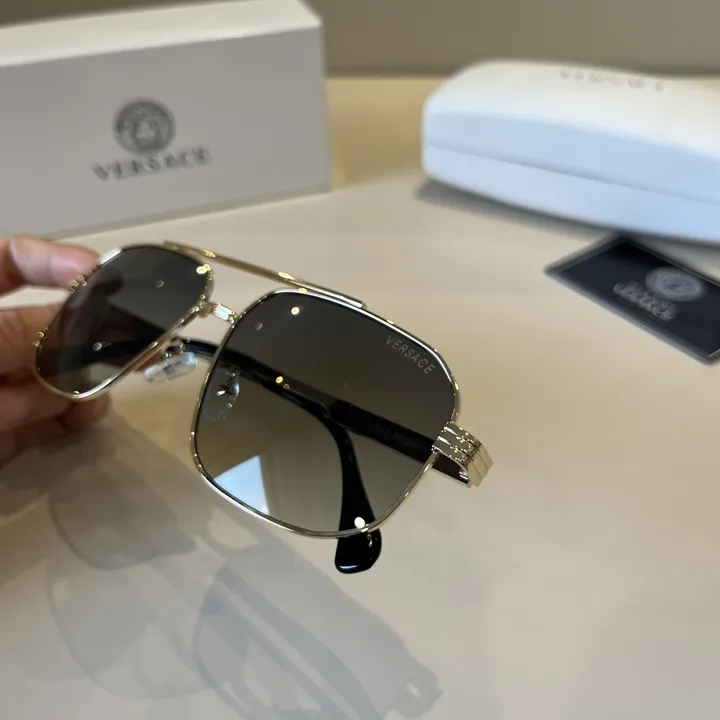 スーパーコピー ヴェルサーチ サングラス