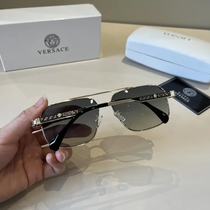 スーパーコピー ヴェルサーチ サングラス