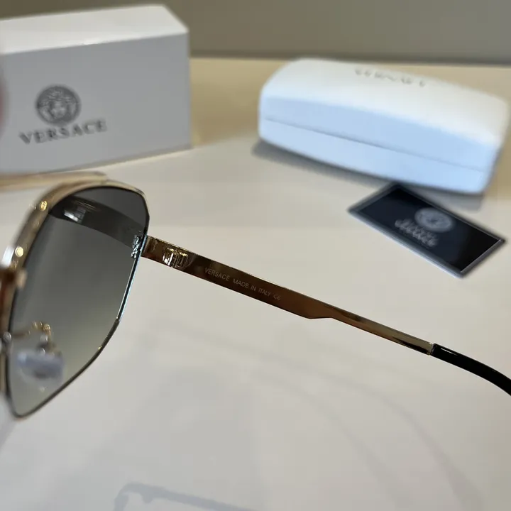 スーパーコピー ヴェルサーチ サングラス