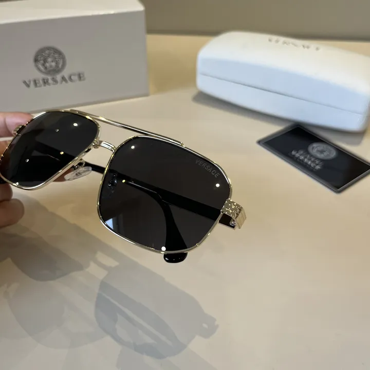 スーパーコピー ヴェルサーチ サングラス