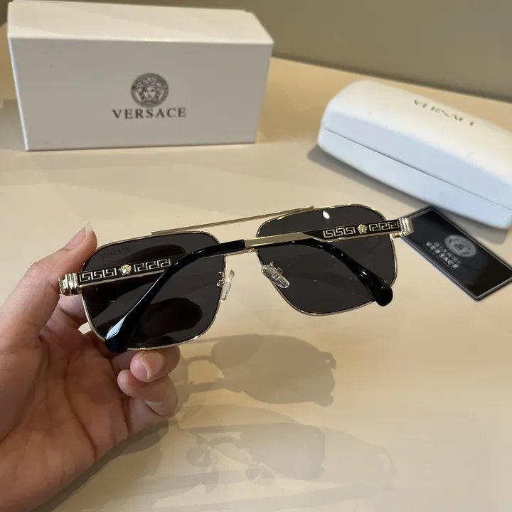 スーパーコピー ヴェルサーチ サングラス