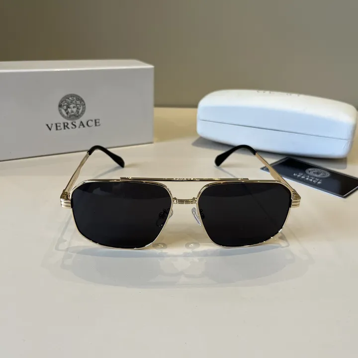 スーパーコピー ヴェルサーチ サングラス