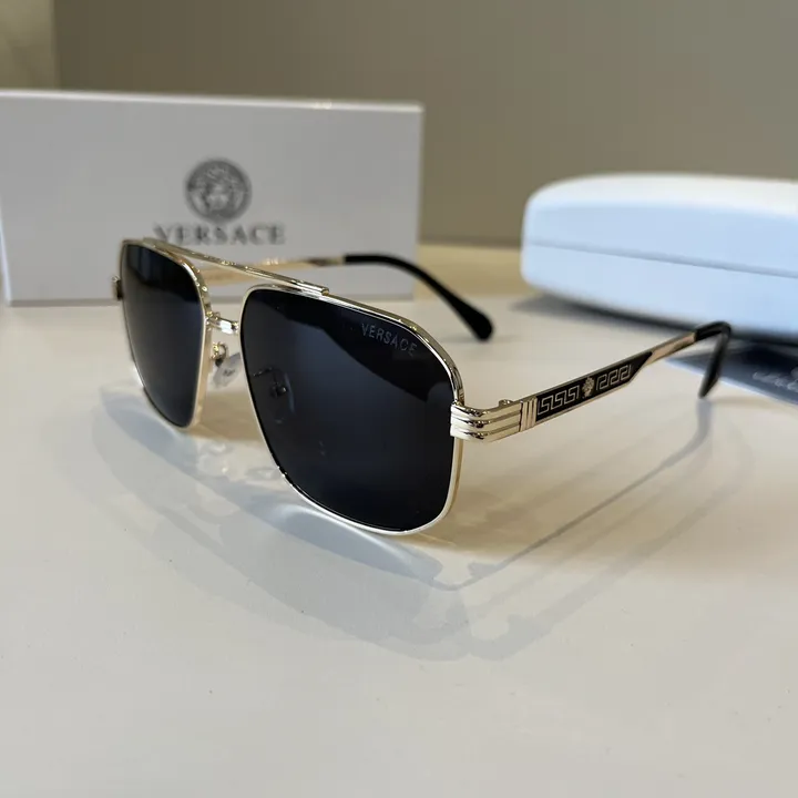 スーパーコピー ヴェルサーチ サングラス