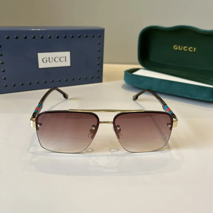 スーパーコピー グッチ サングラス