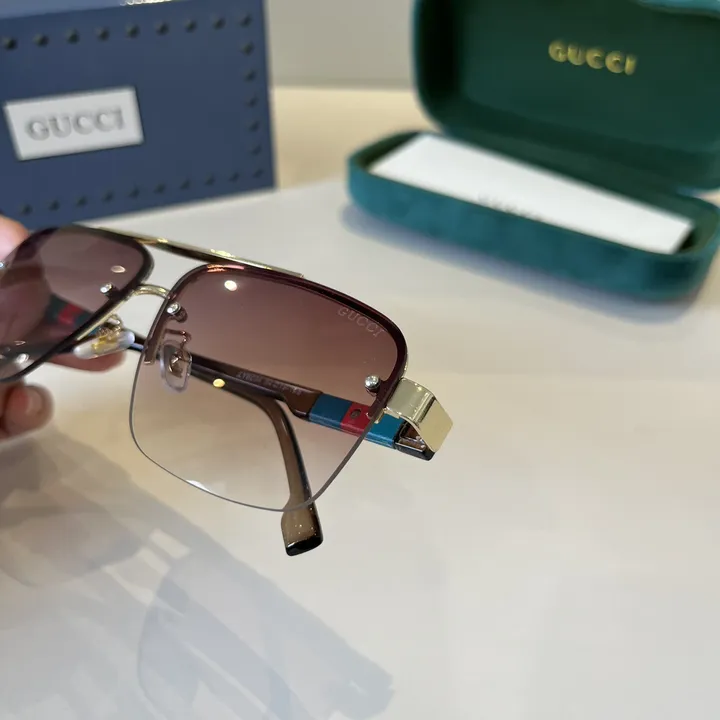 スーパーコピー グッチ サングラス