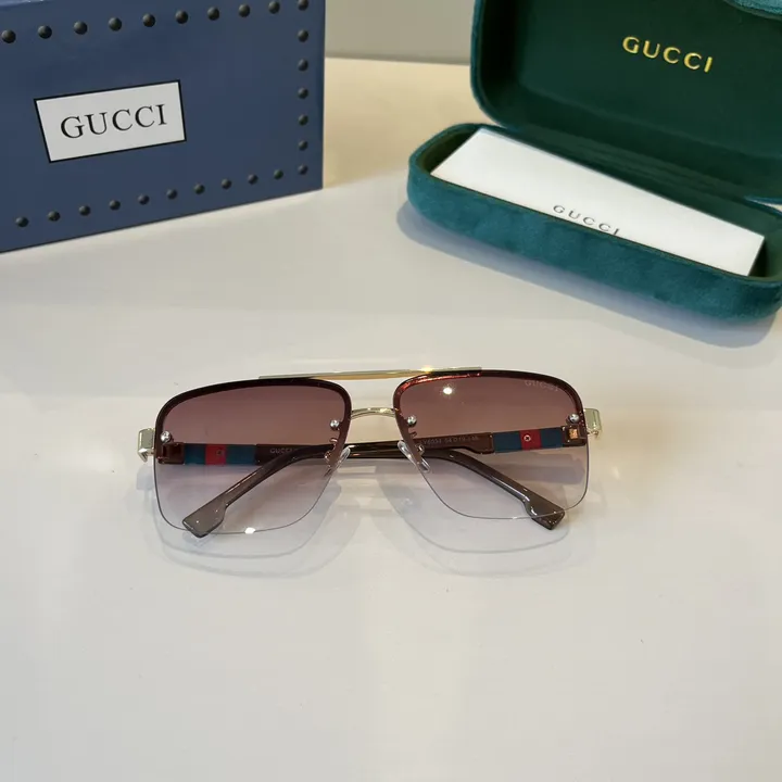 スーパーコピー グッチ サングラス