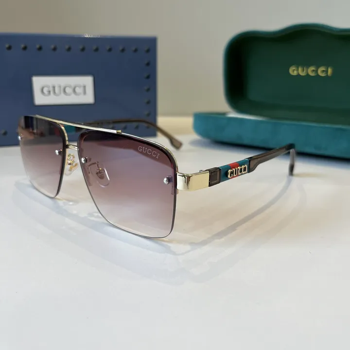 スーパーコピー グッチ サングラス