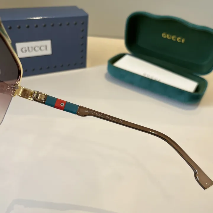 スーパーコピー グッチ サングラス