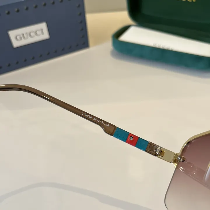 スーパーコピー グッチ サングラス