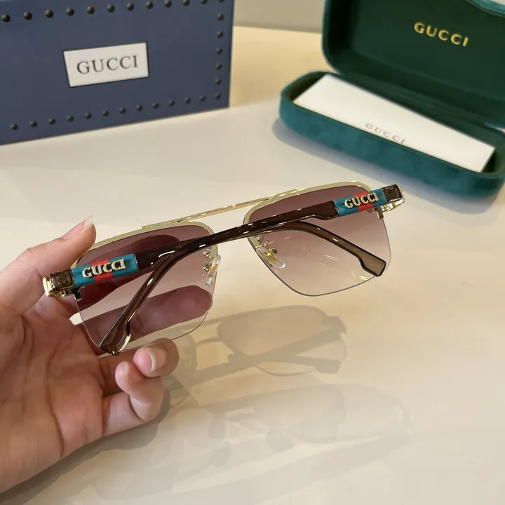 スーパーコピー グッチ サングラス