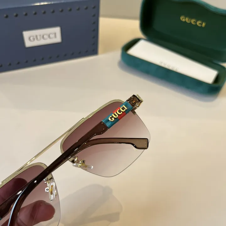 スーパーコピー グッチ サングラス